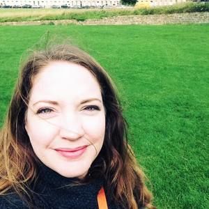 Meet your Posher, Kara